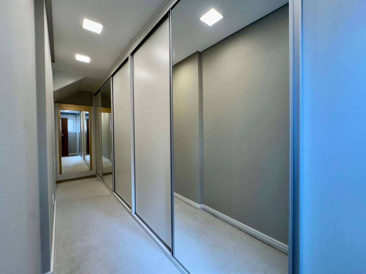 Apartamento para venda no bairro Centro em Gramado