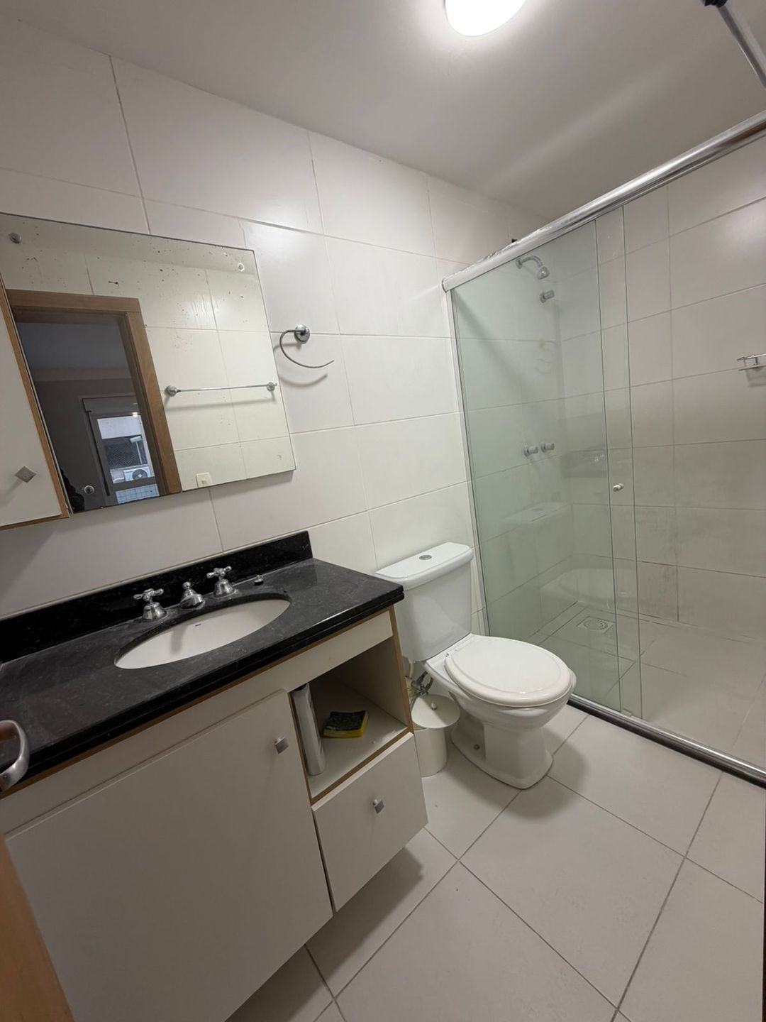 Apartamento para venda no bairro Centro em Torres