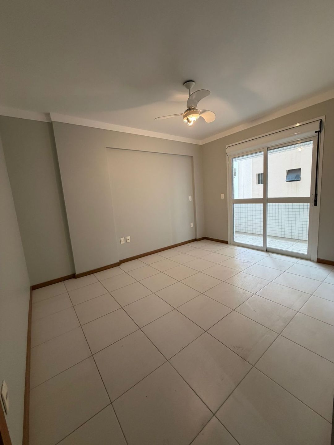 Apartamento para venda no bairro Centro em Torres