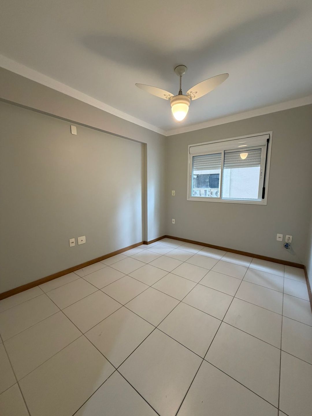 Apartamento para venda no bairro Centro em Torres