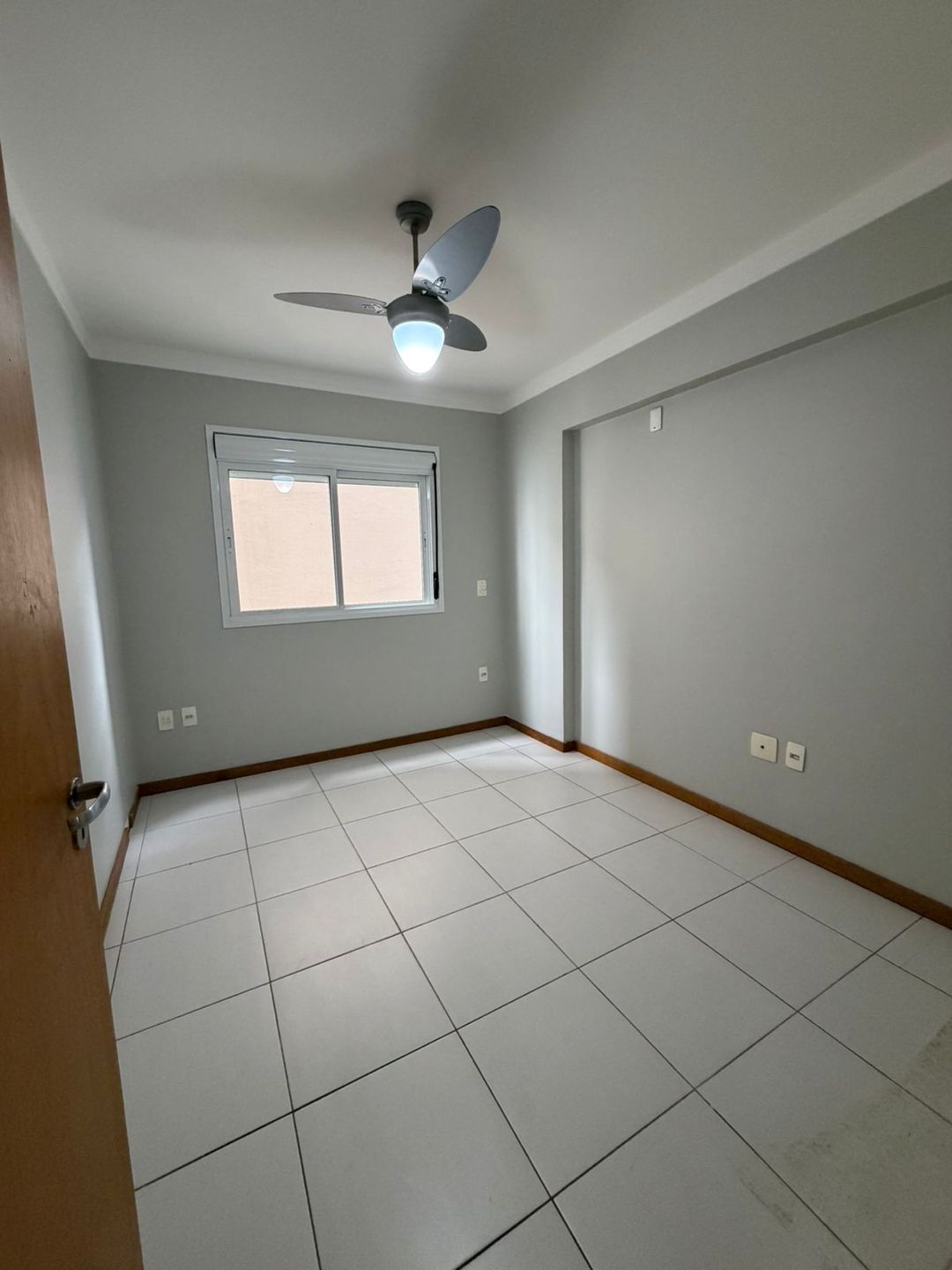 Apartamento para venda no bairro Centro em Torres
