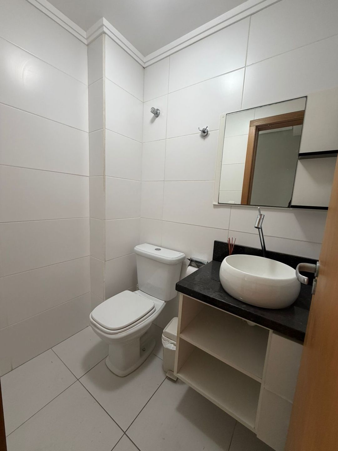 Apartamento para venda no bairro Centro em Torres