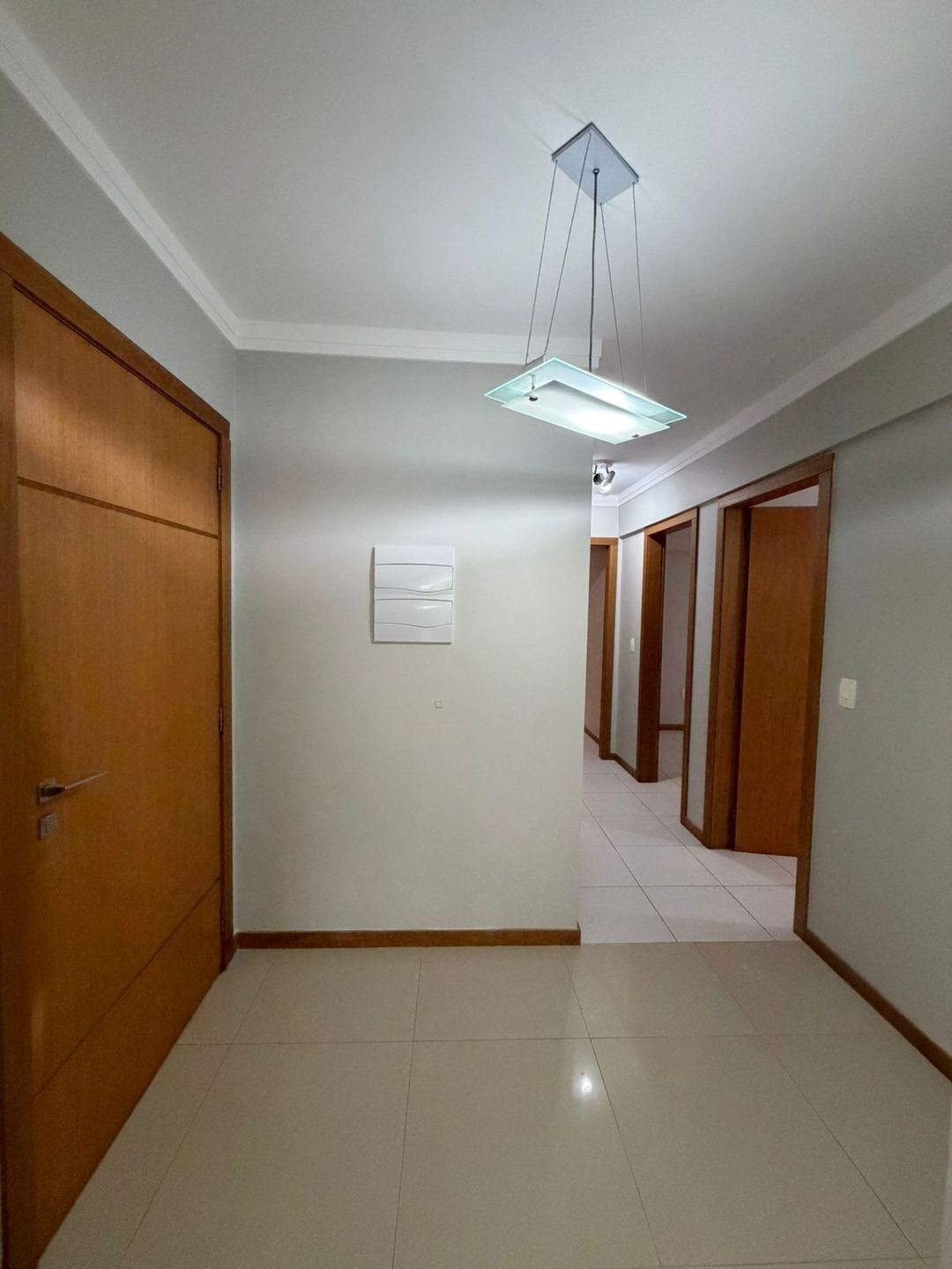Apartamento para venda no bairro Centro em Torres