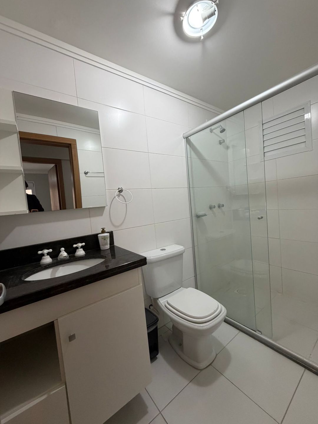 Apartamento para venda no bairro Centro em Torres