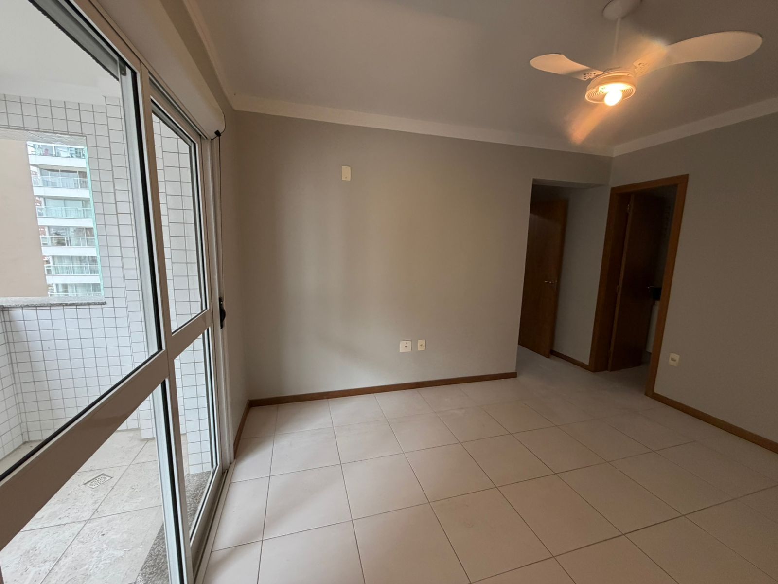 Apartamento para venda no bairro Centro em Torres