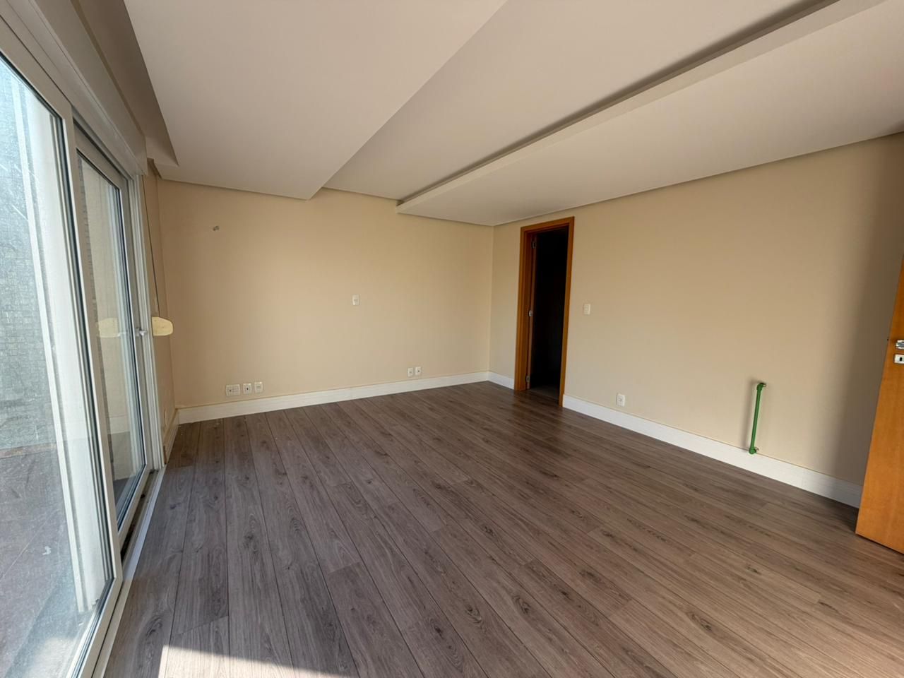 Apartamento para venda no bairro Centro em Caxias do Sul