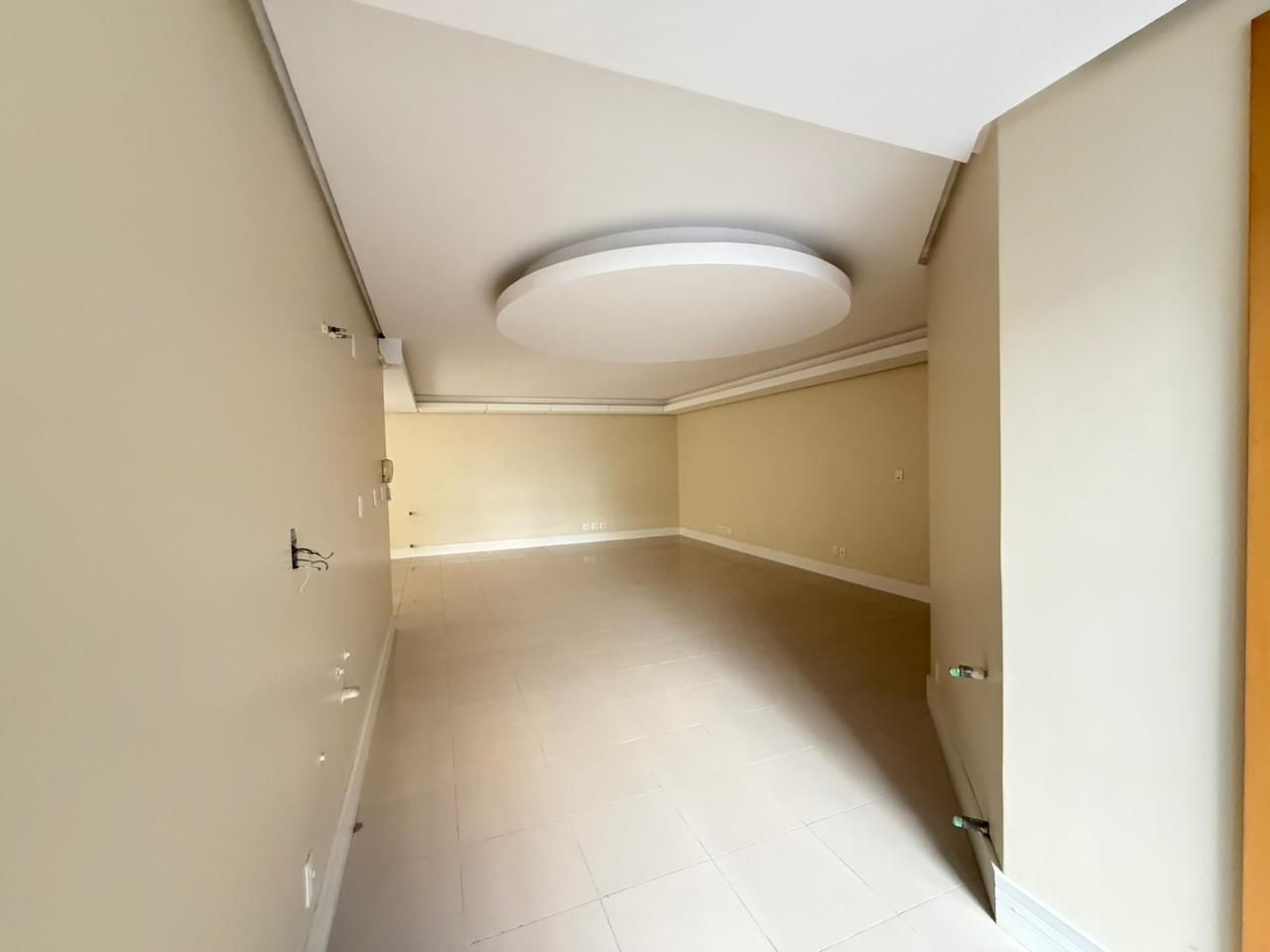 Apartamento para venda no bairro Centro em Caxias do Sul