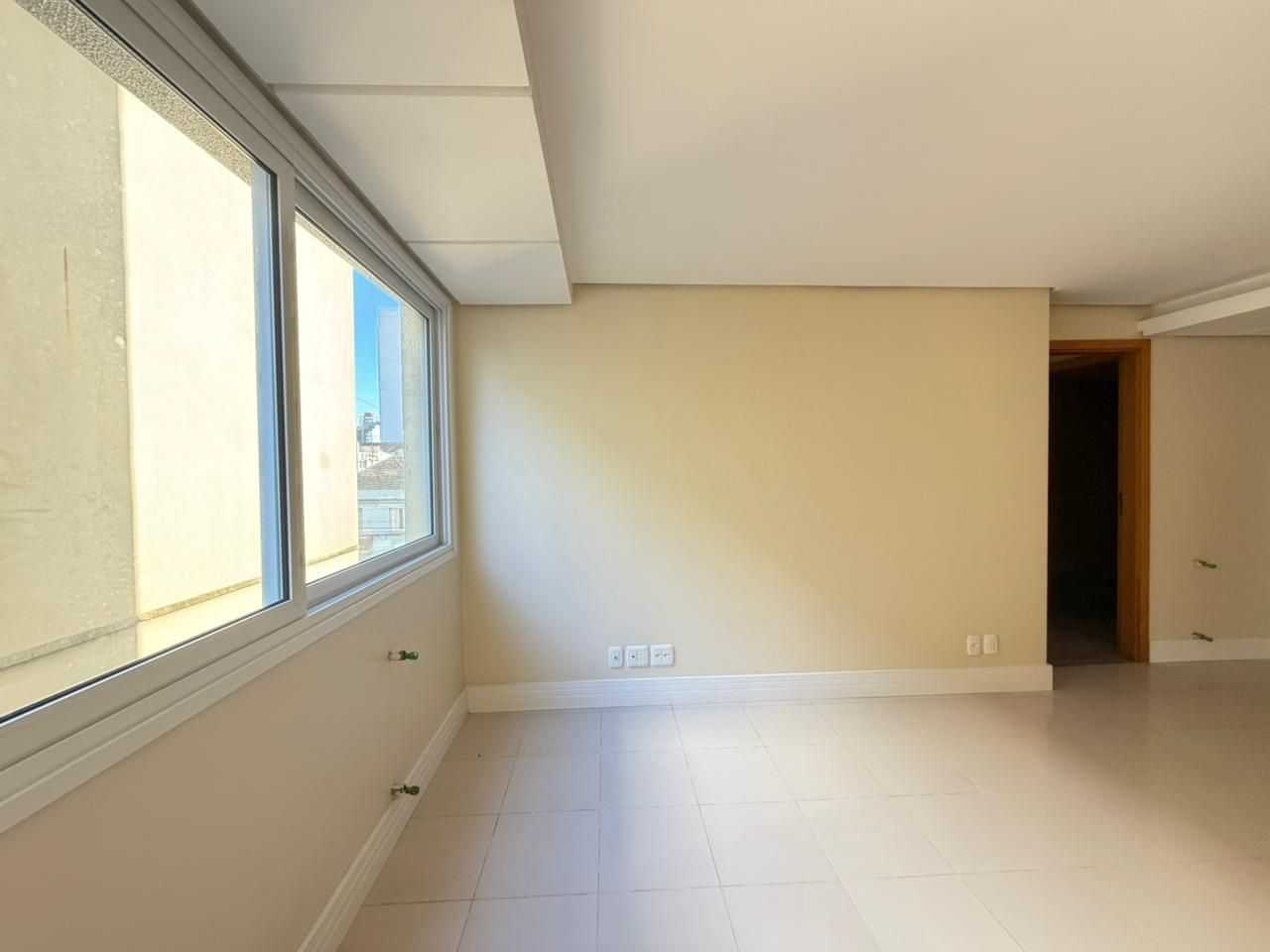 Apartamento para venda no bairro Centro em Caxias do Sul