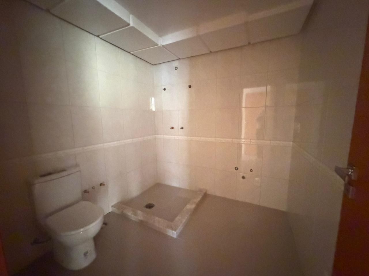 Apartamento para venda no bairro Centro em Caxias do Sul