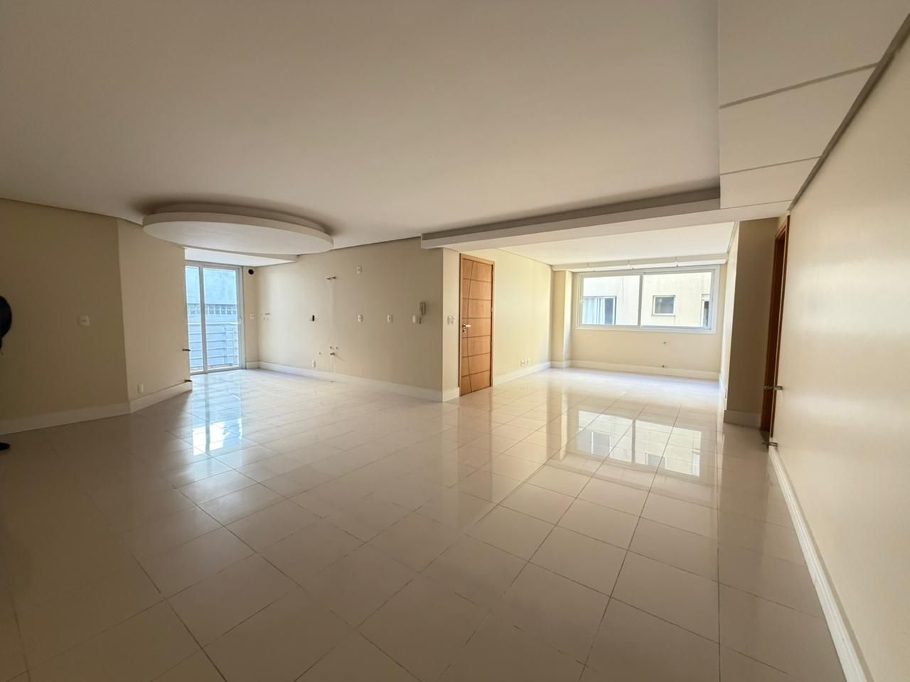 Apartamento para venda no bairro Centro em Caxias do Sul