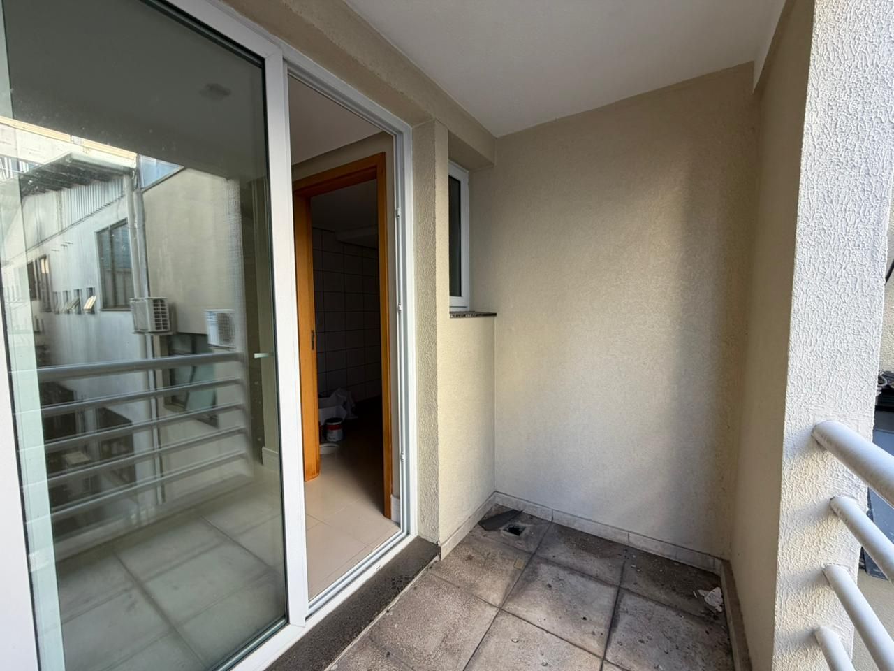 Apartamento para venda no bairro Centro em Caxias do Sul