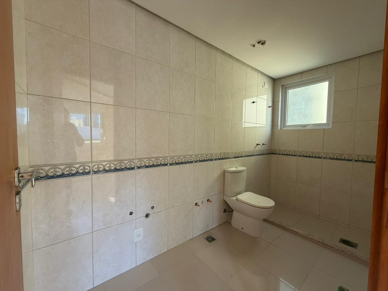 Apartamento para venda no bairro Centro em Caxias do Sul