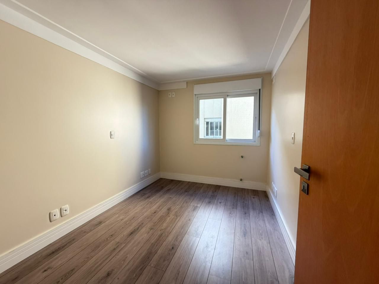 Apartamento para venda no bairro Centro em Caxias do Sul