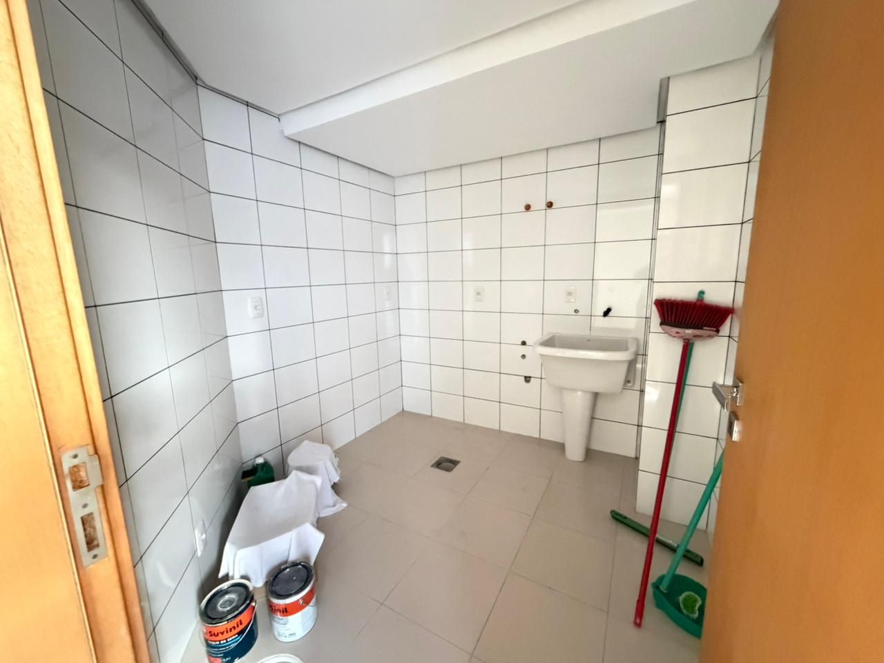 Apartamento para venda no bairro Centro em Caxias do Sul