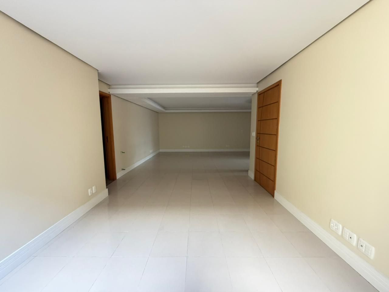 Apartamento para venda no bairro Centro em Caxias do Sul