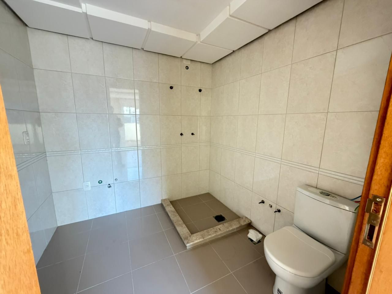Apartamento para venda no bairro Centro em Caxias do Sul