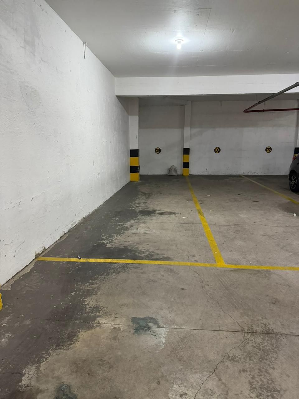 Apartamento para venda no bairro Centro em Caxias do Sul