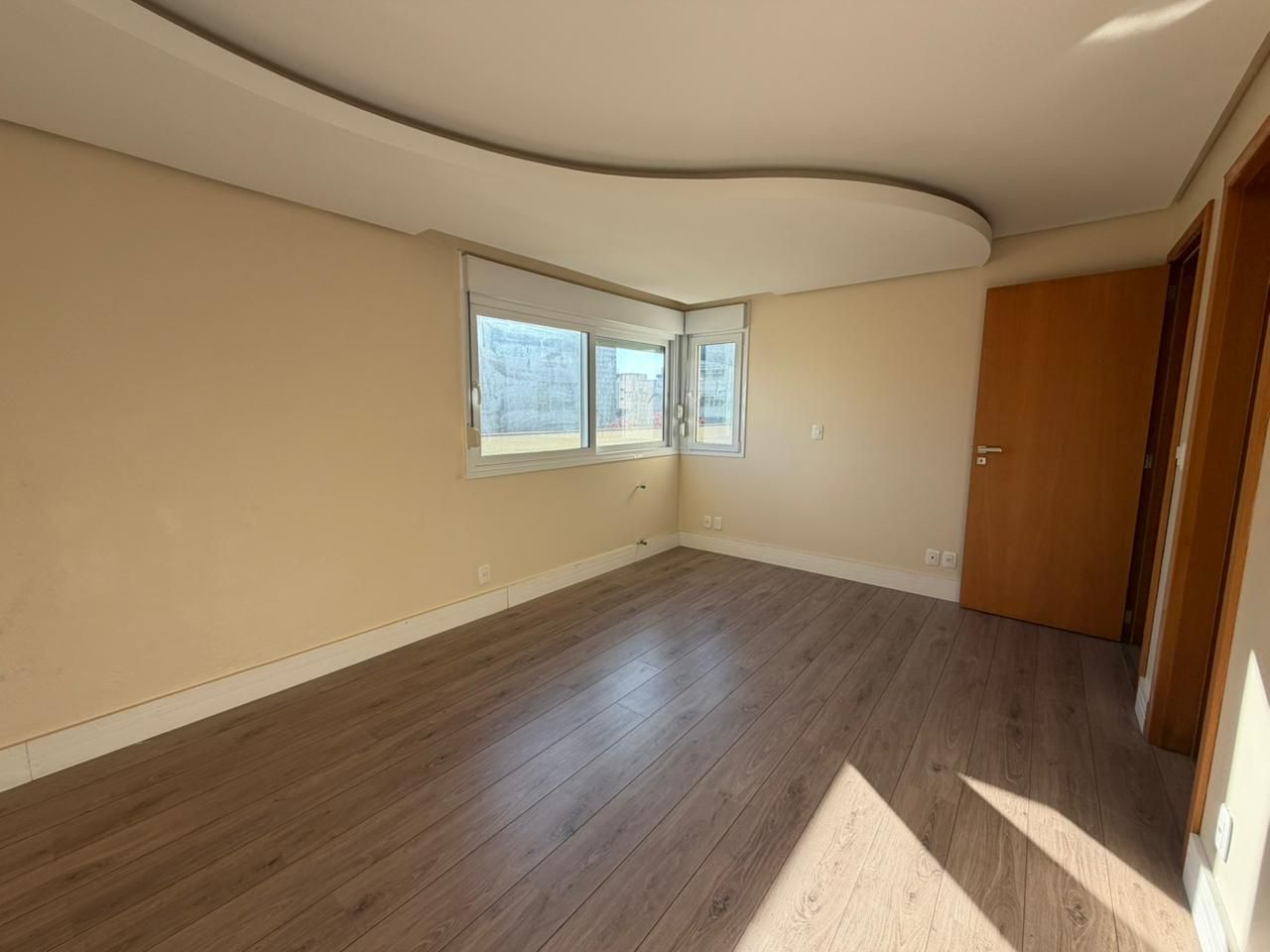 Apartamento para venda no bairro Centro em Caxias do Sul