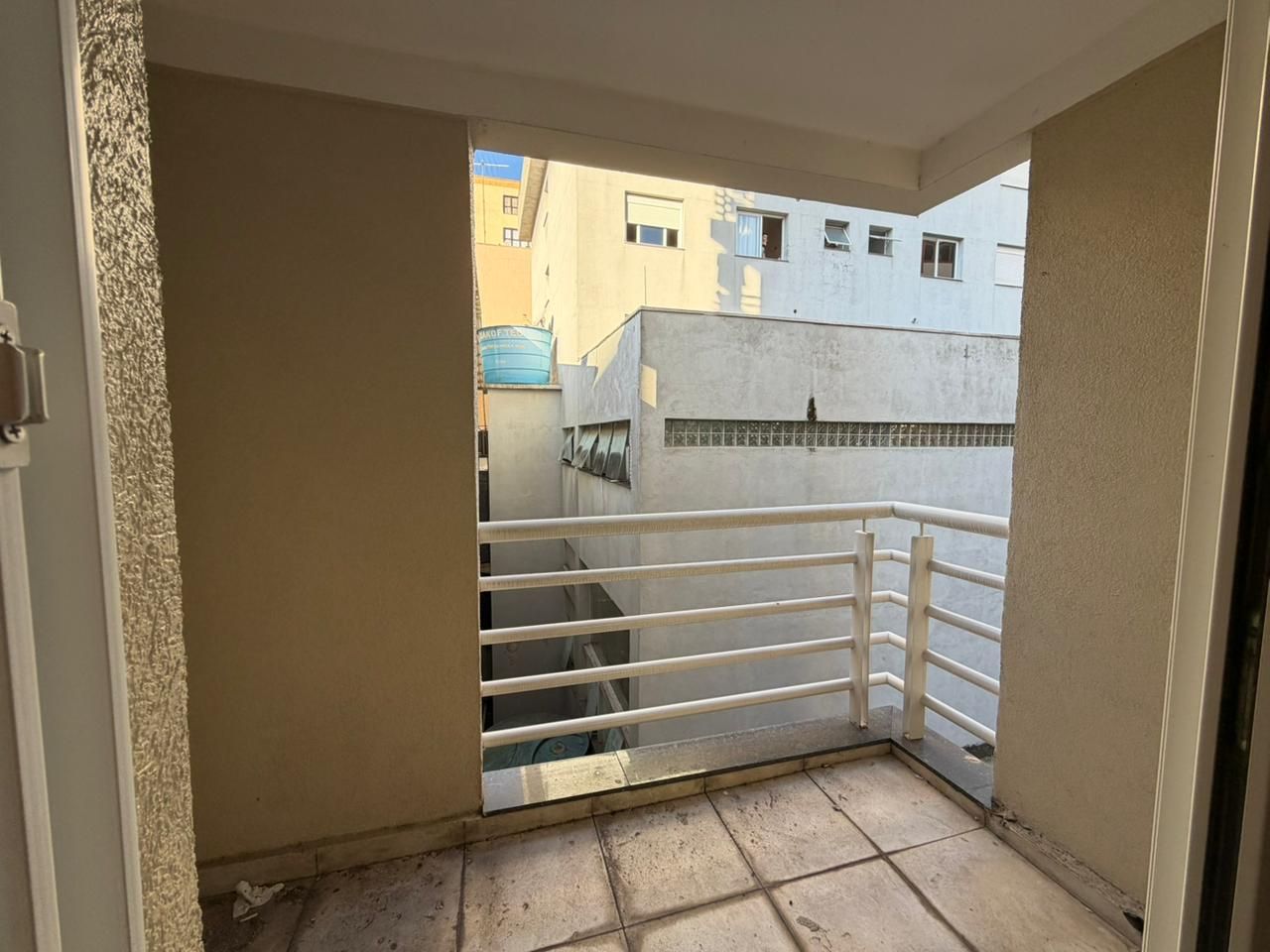 Apartamento para venda no bairro Centro em Caxias do Sul