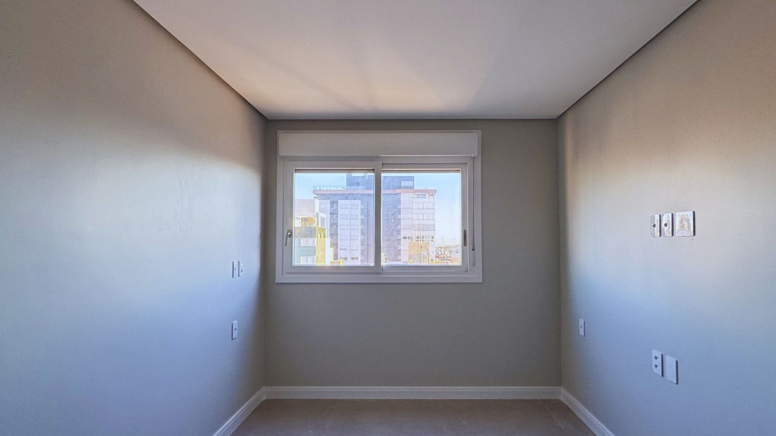 Apartamento para venda no bairro Centro em Torres