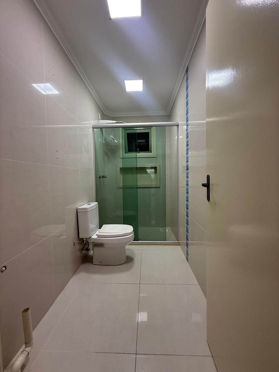 Apartamento para venda no bairro Botafogo  em Bento Gonçalves