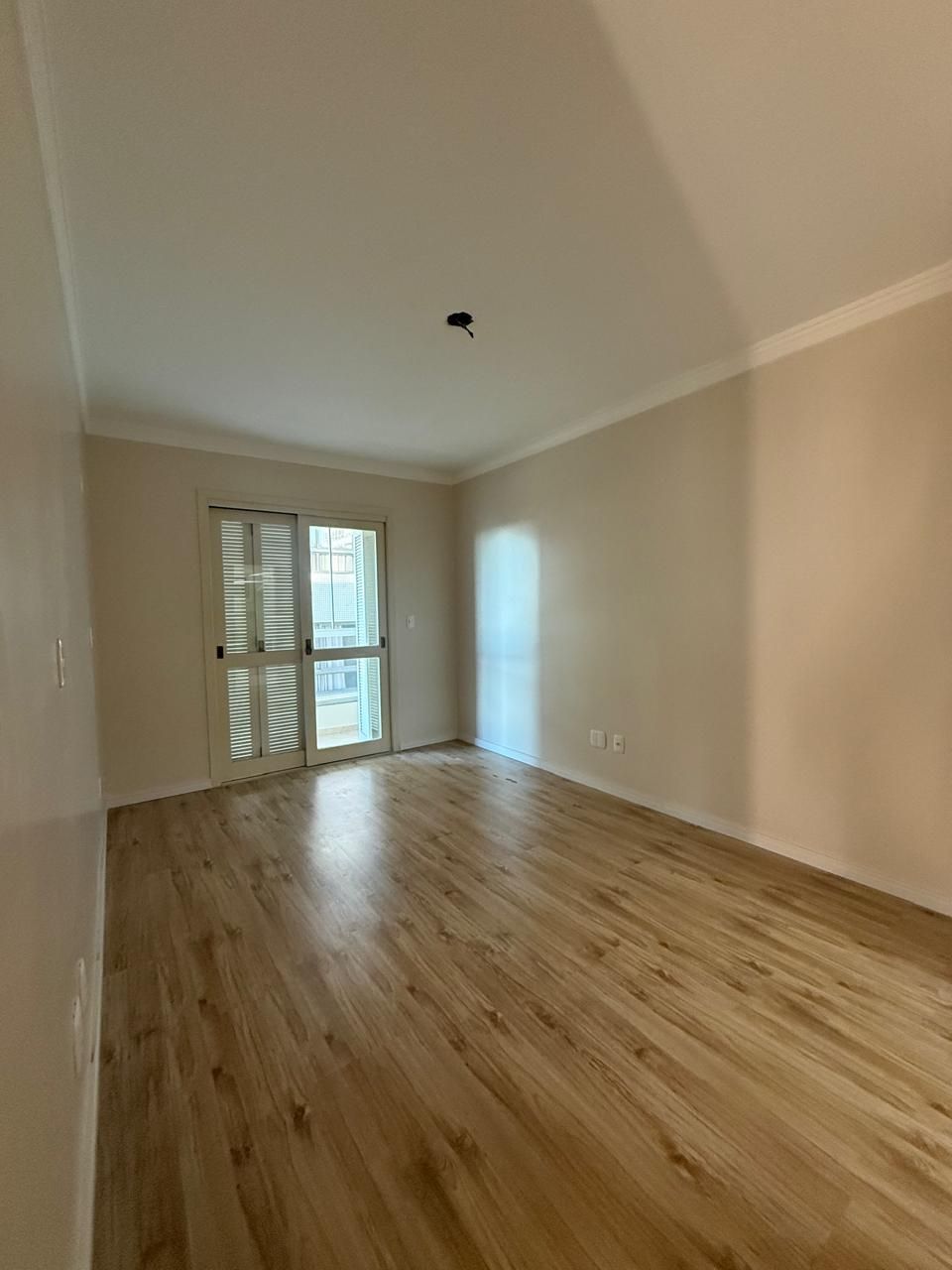 Apartamento para venda no bairro Botafogo  em Bento Gonçalves