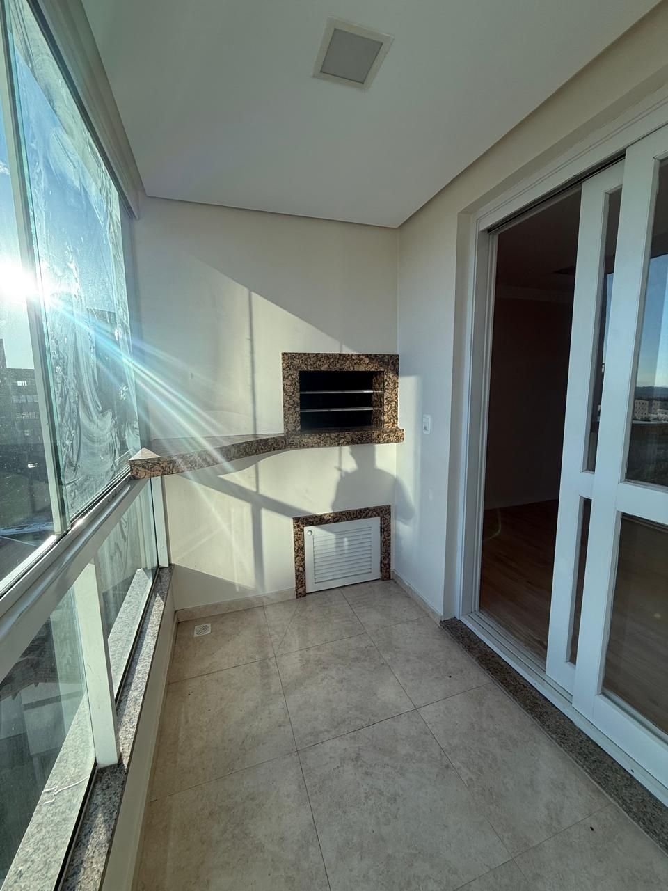 Apartamento para venda no bairro Botafogo  em Bento Gonçalves