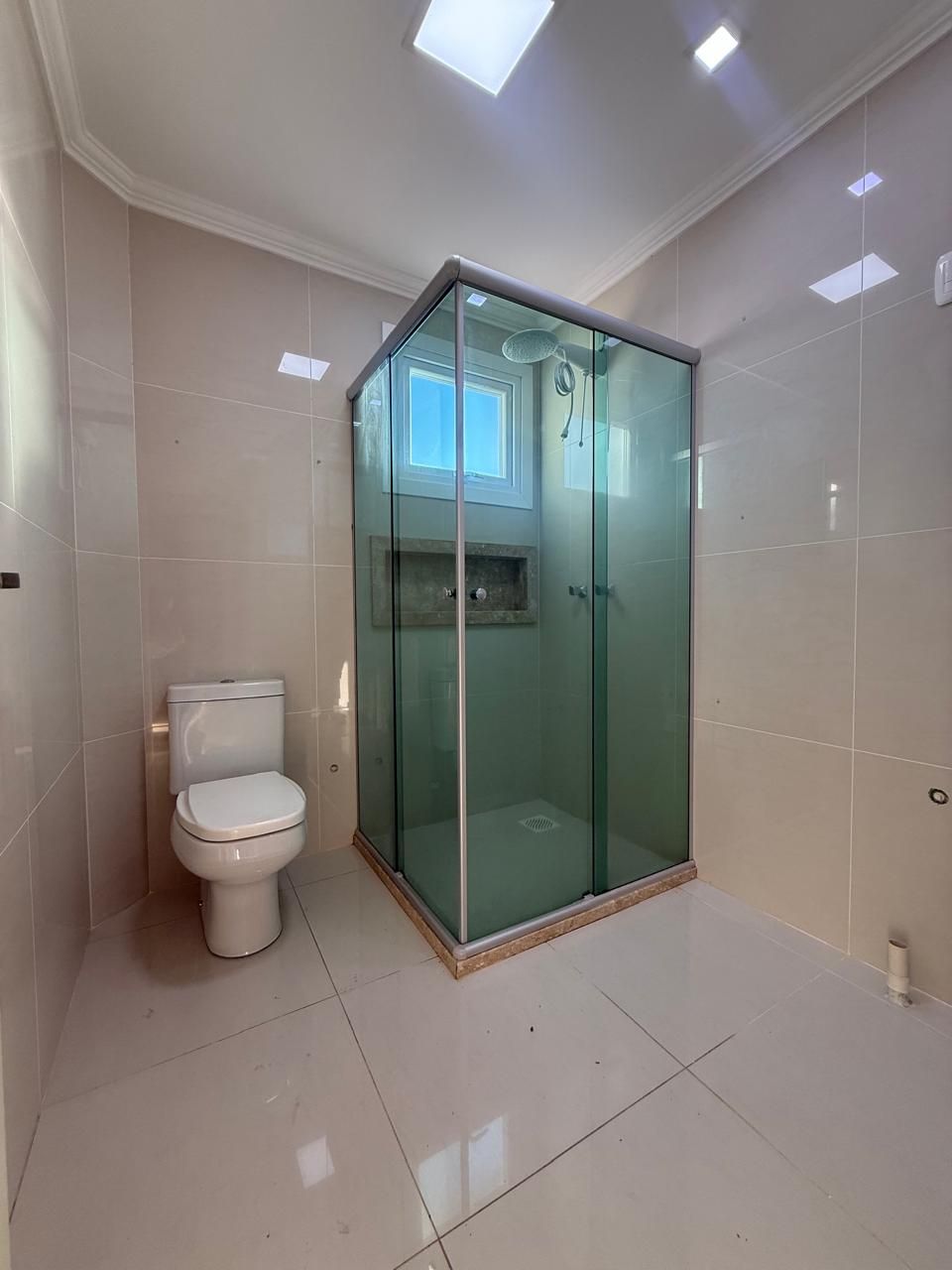 Apartamento para venda no bairro Botafogo  em Bento Gonçalves