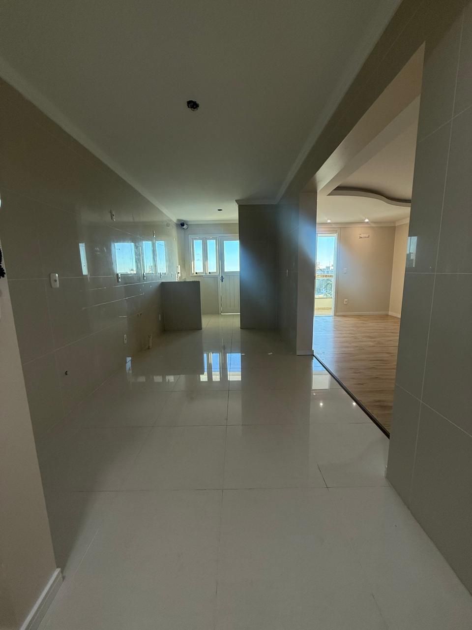 Apartamento para venda no bairro Botafogo  em Bento Gonçalves
