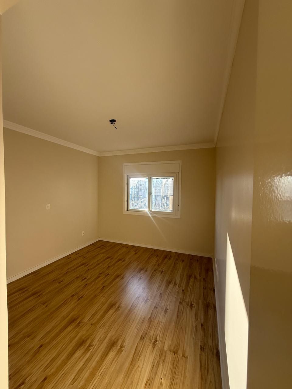 Apartamento para venda no bairro Botafogo  em Bento Gonçalves