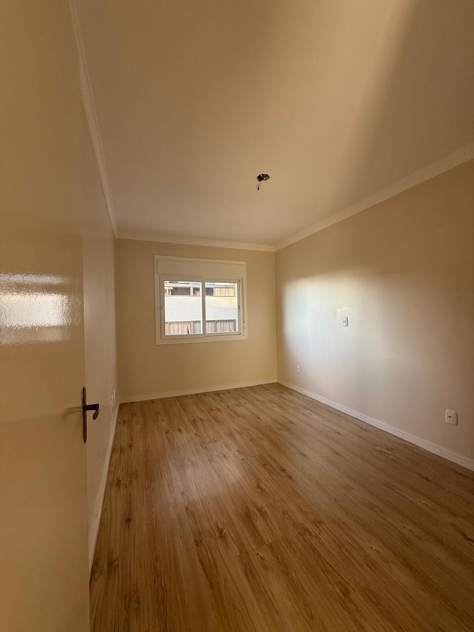 Apartamento para venda no bairro Botafogo  em Bento Gonçalves