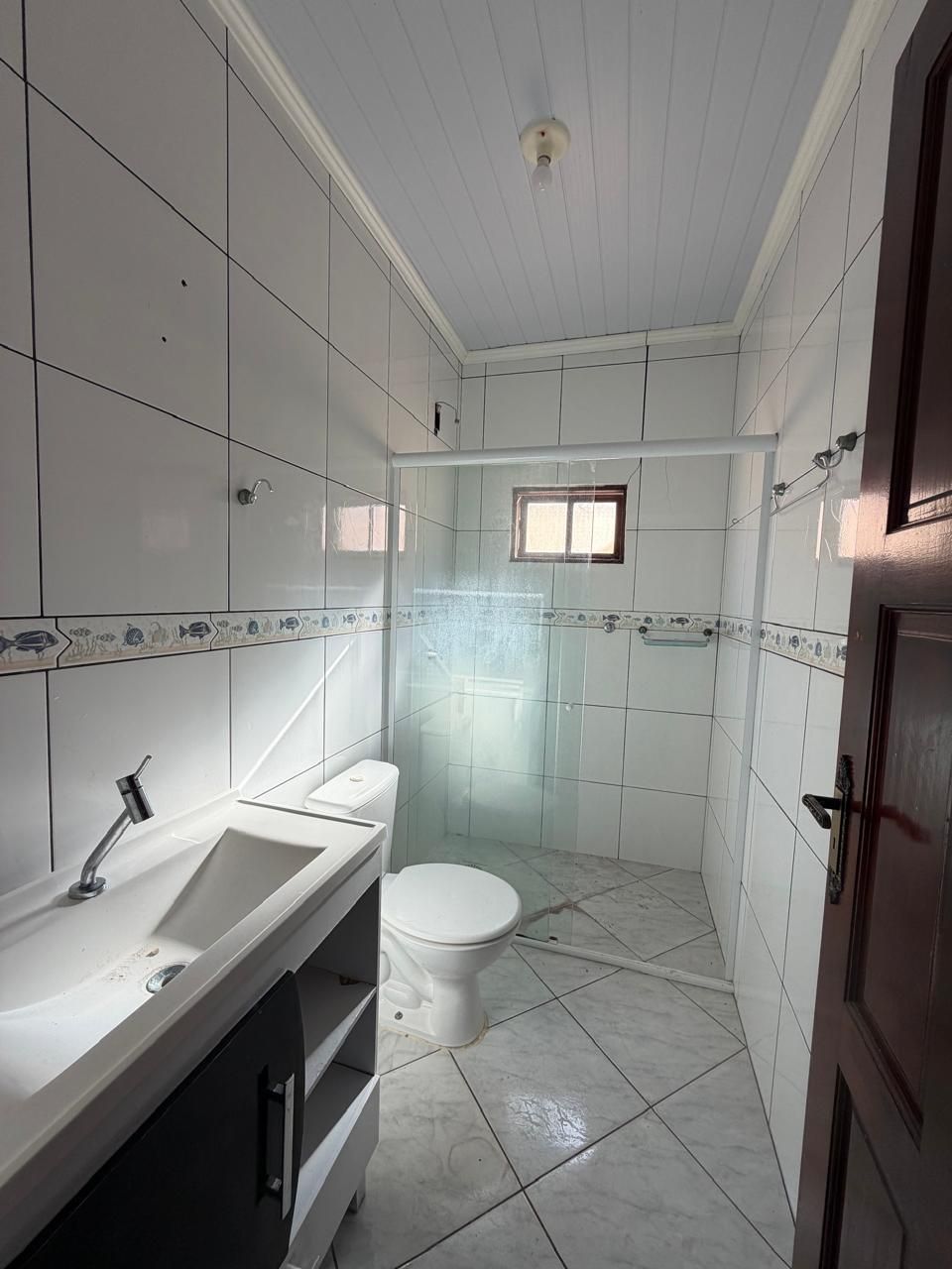 Casa para venda no bairro Igra Sul em Torres