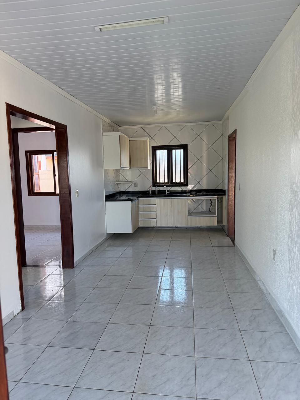 Casa para venda no bairro Igra Sul em Torres