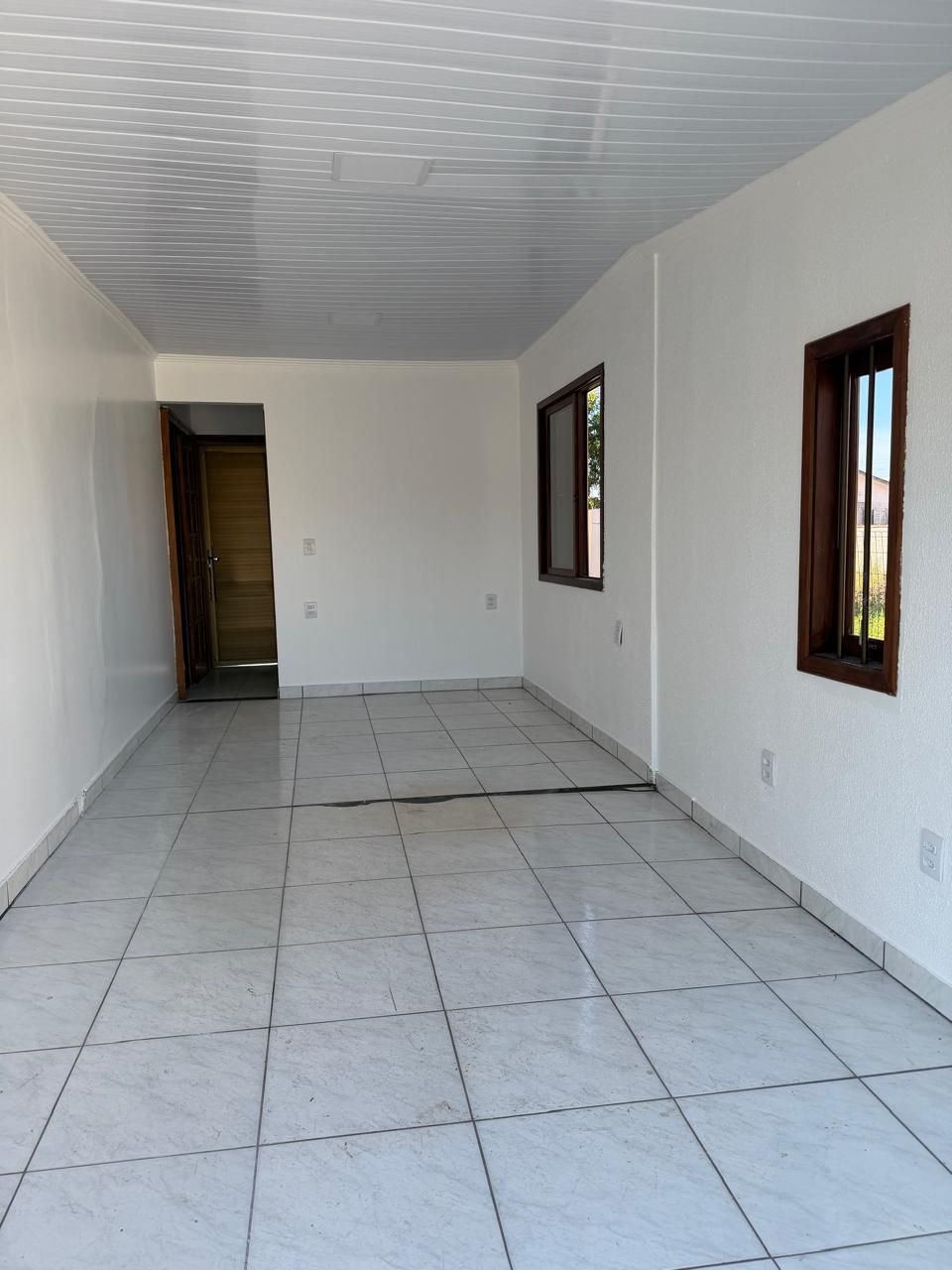 Casa para venda no bairro Igra Sul em Torres