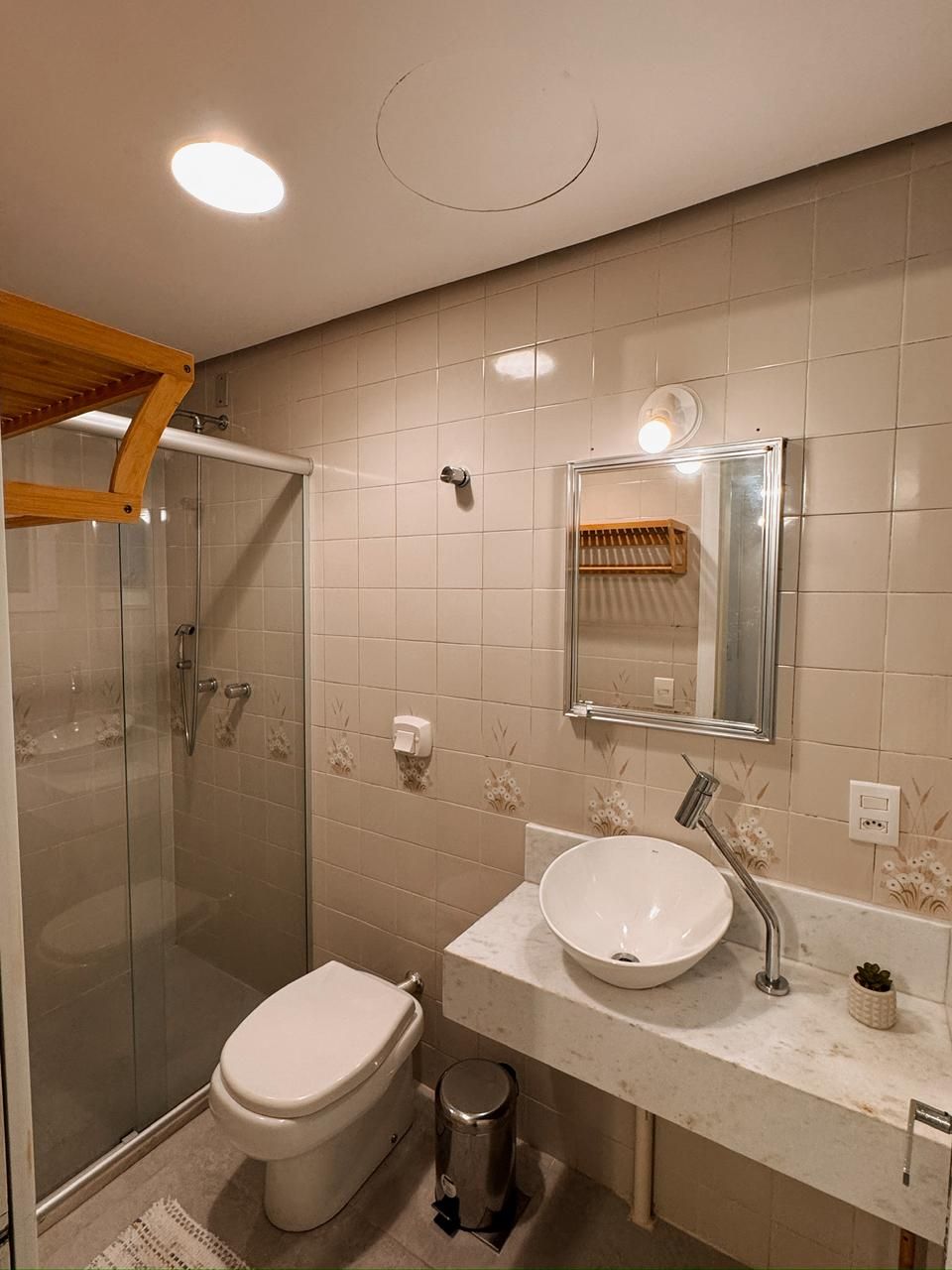 Studio para venda no bairro Praia Grande em Torres