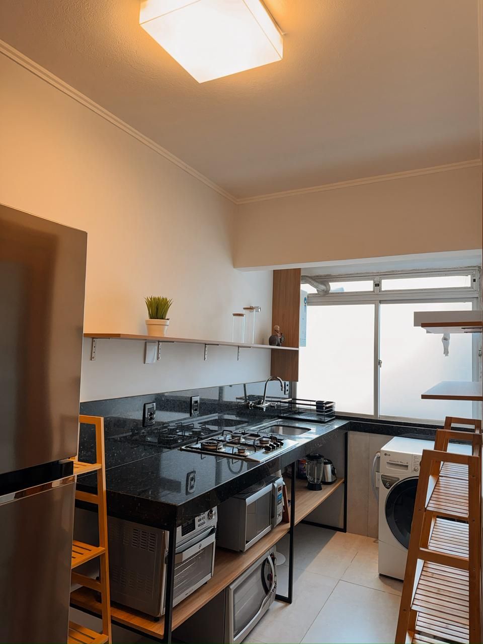 Studio para venda no bairro Praia Grande em Torres