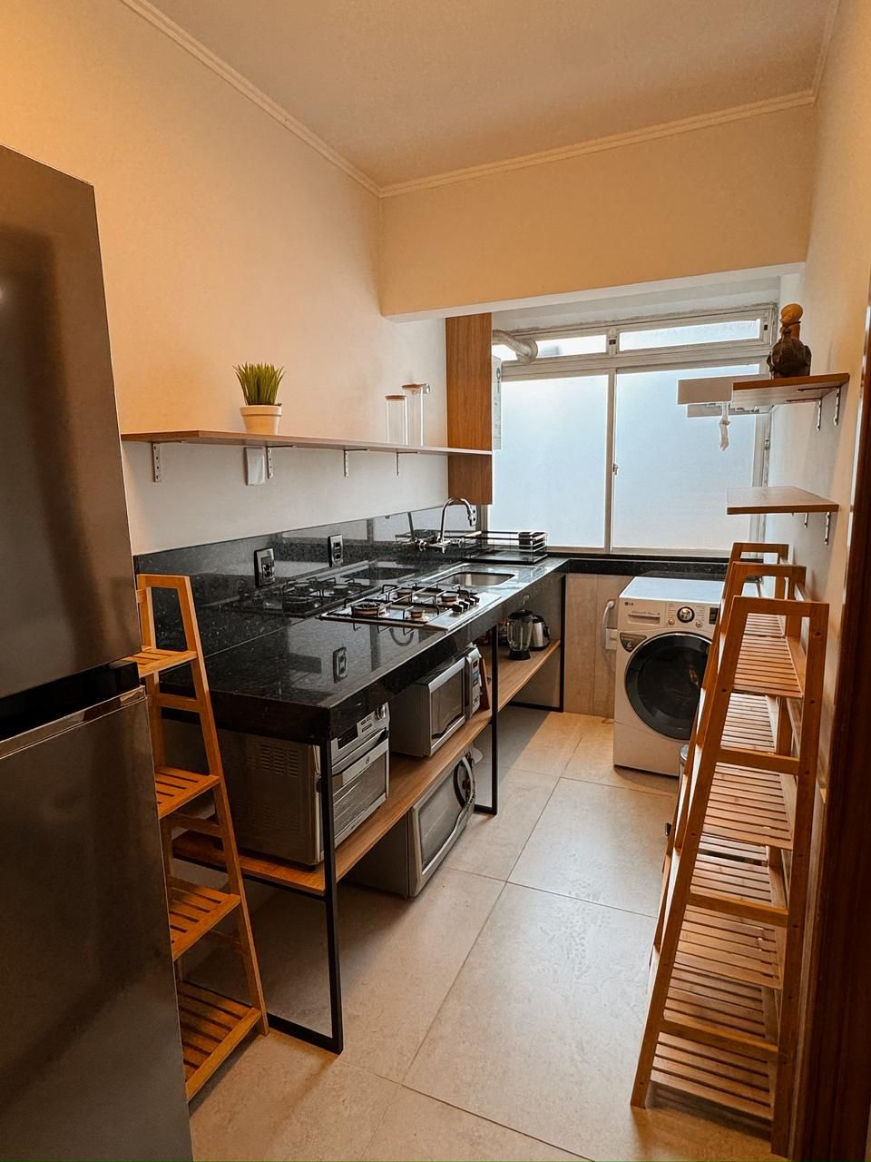 Studio para venda no bairro Praia Grande em Torres