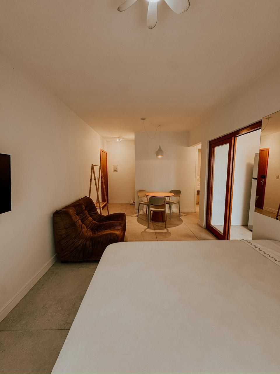 Studio para venda no bairro Praia Grande em Torres