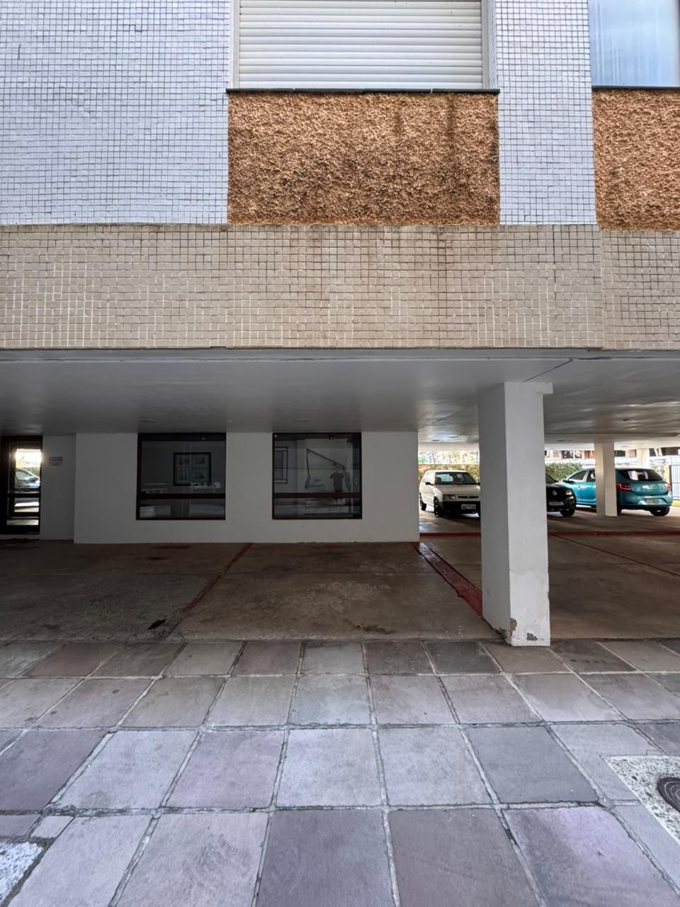 Studio para venda no bairro Praia Grande em Torres