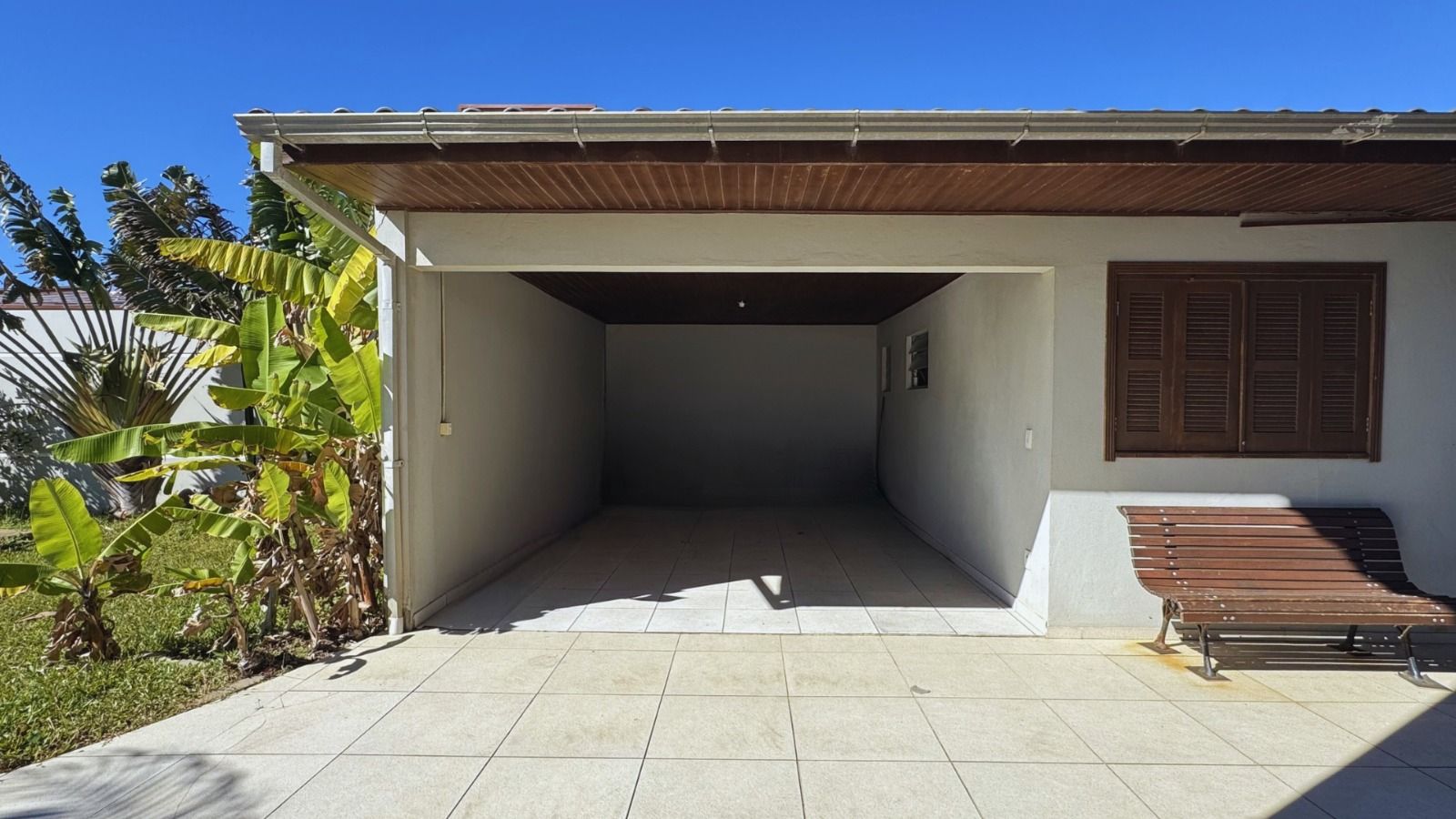 Casa para venda no bairro Jardim Ultramar em Balneário Gaivota