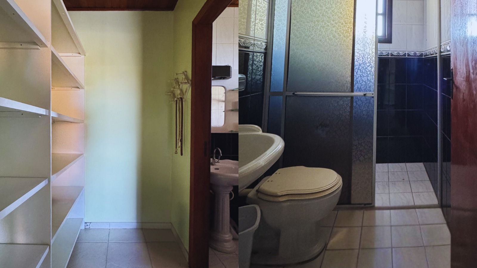 Casa para venda no bairro Jardim Ultramar em Balneário Gaivota