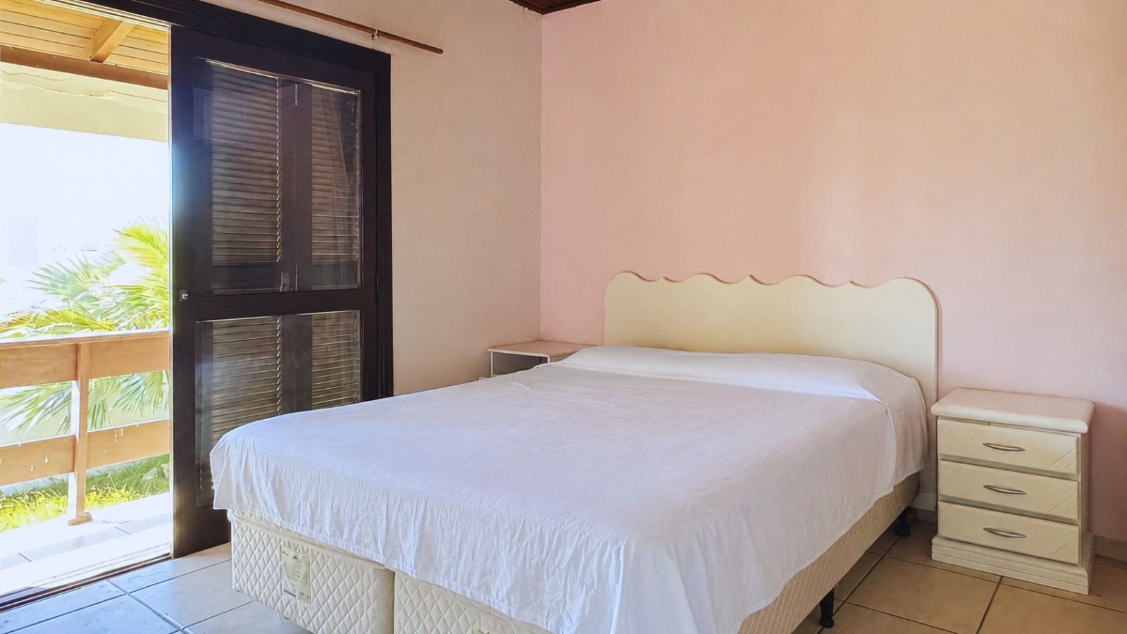 Casa para venda no bairro Jardim Ultramar em Balneário Gaivota