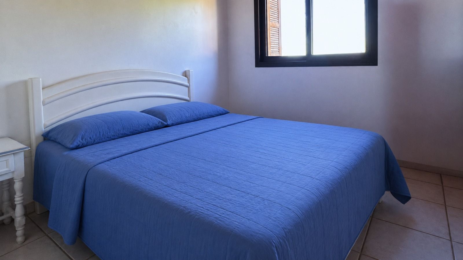 Casa para venda no bairro Jardim Ultramar em Balneário Gaivota