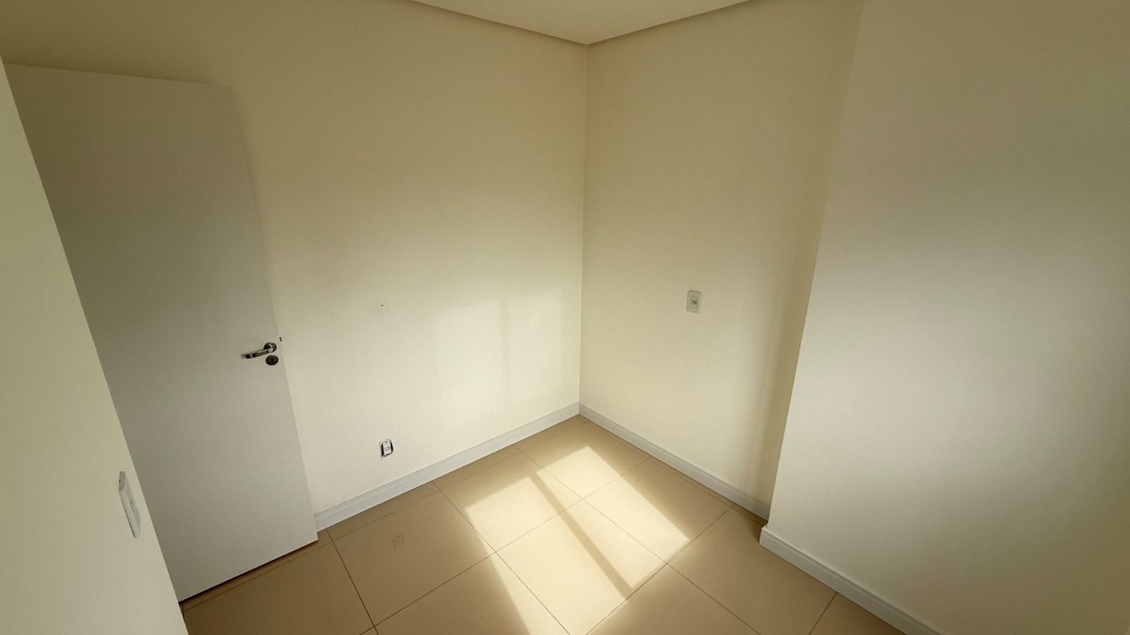 Apartamento para venda no bairro Centro  em Passo Fundo