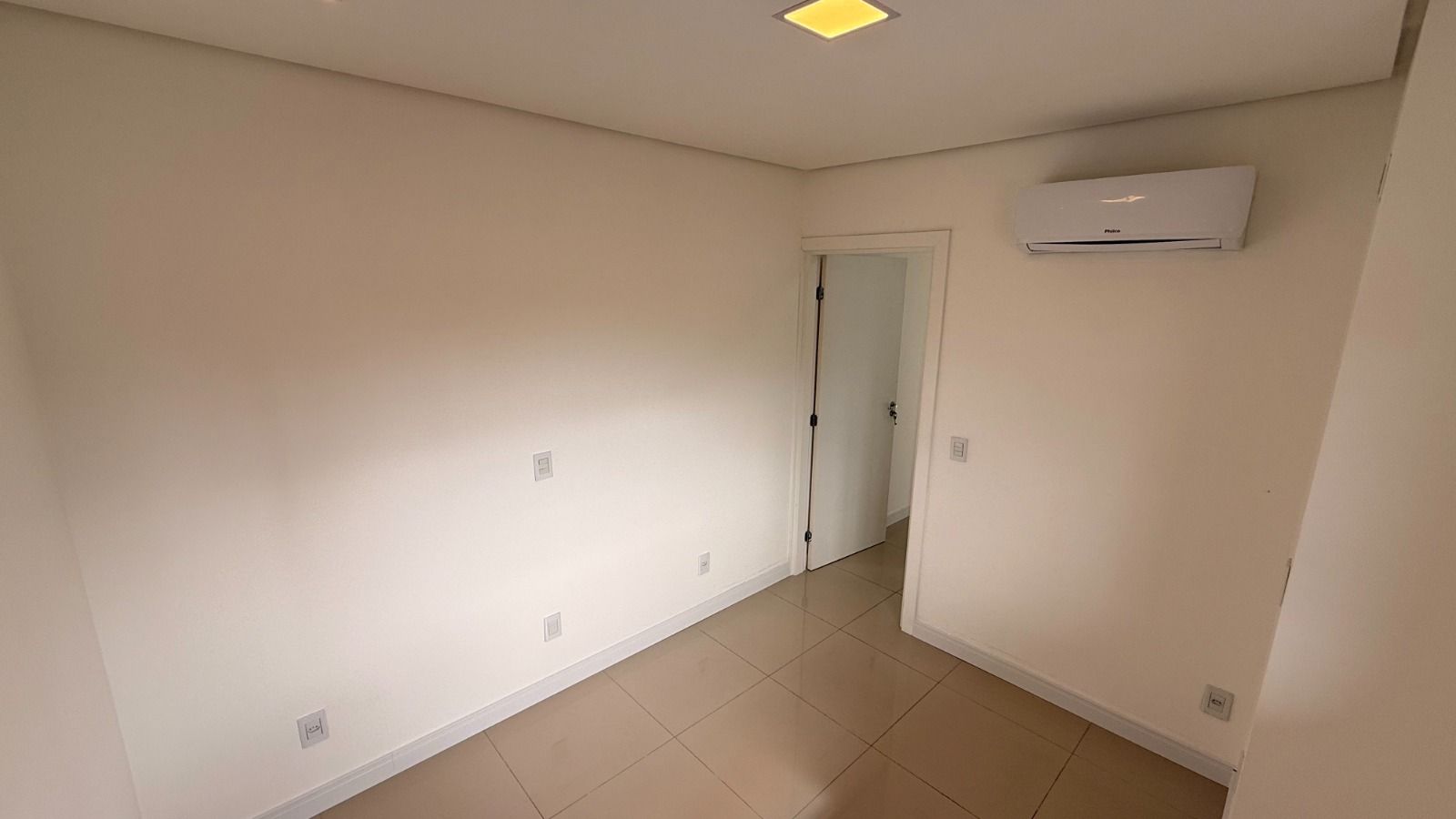 Apartamento para venda no bairro Centro  em Passo Fundo