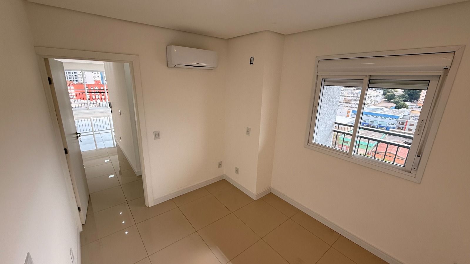Apartamento para venda no bairro Centro  em Passo Fundo