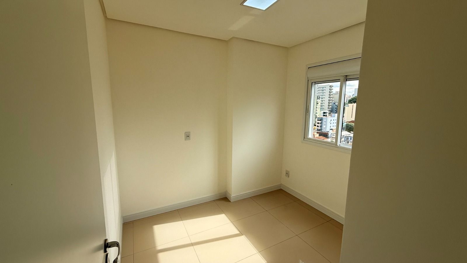 Apartamento para venda no bairro Centro  em Passo Fundo