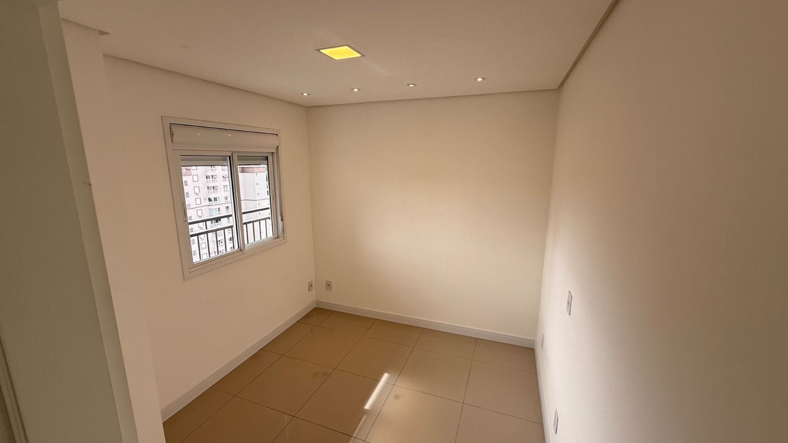 Apartamento para venda no bairro Centro  em Passo Fundo
