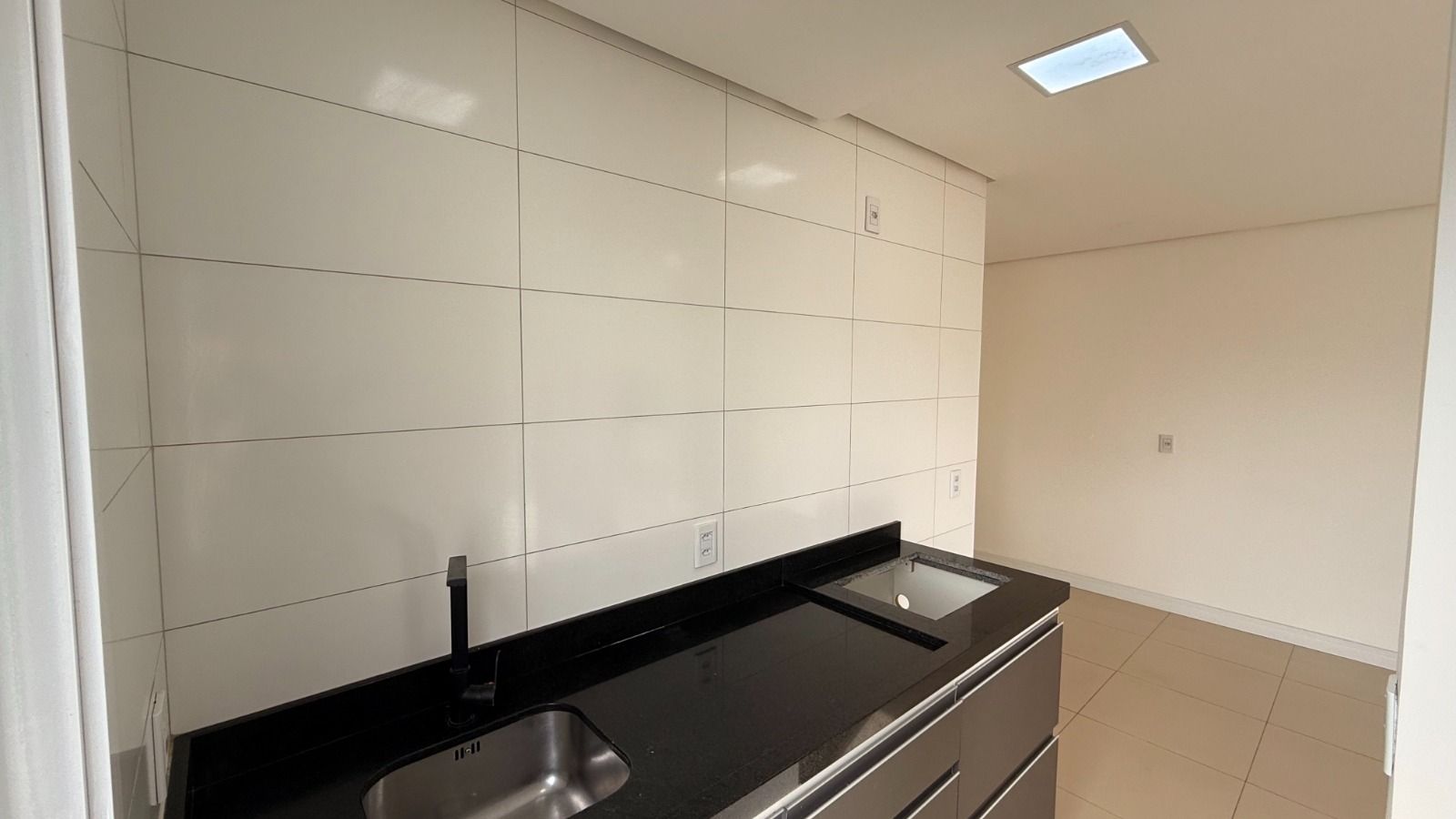 Apartamento para venda no bairro Centro  em Passo Fundo