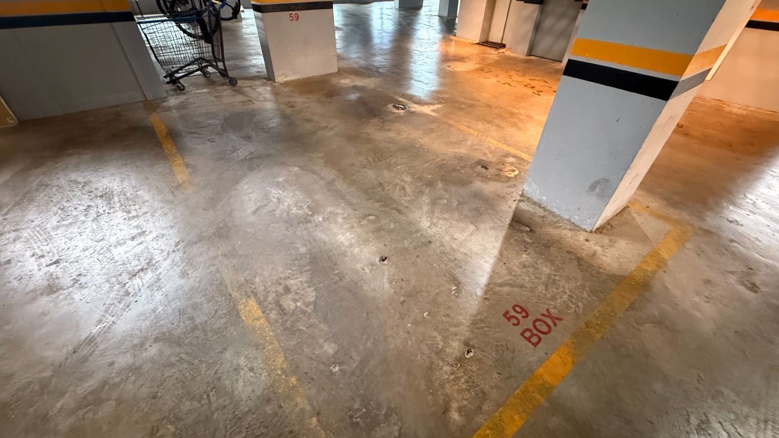 Apartamento para venda no bairro Centro  em Passo Fundo